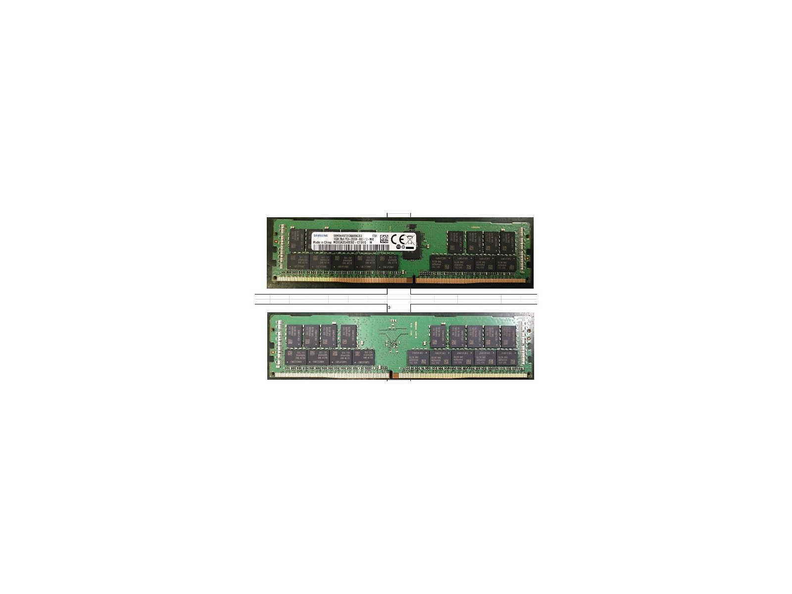 P00601-001 P00601-001 SPS-HPE SGI DIMM 16GB 2R x4 DDR4-2666 P00601-001 P00601-001 SPS-HPE SGI DIMM 16GB 2R x4 DDR4-2666