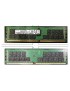 P00601-001 P00601-001 SPS-HPE SGI DIMM 16GB 2R x4 DDR4-2666
