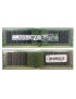 P00724-001 P00724-001 SPS-DIMM CL32GB PC4-2400T,2Gx4 SAM