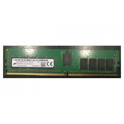 P01793-001 SPS-DIMM,16GB...