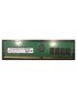 P01793-001 P01793-001 SPS-DIMM,16GB PC4-2666V-R, 1Gx8 Mic