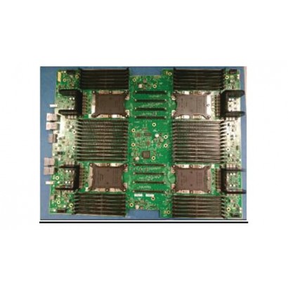 P02896-001 P02896-001 PCA IP147-EX 4 SKT 12 DIMMS/SKT