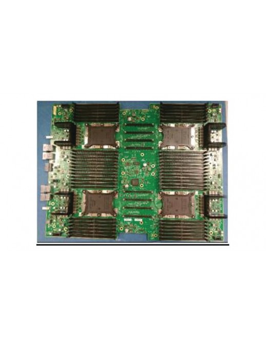 P02896-001 PCA IP147-EX 4 SKT 12 DIMMS/SKT