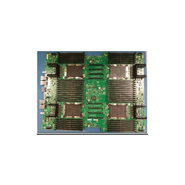 P02896-001 PCA IP147-EX 4 SKT 12 DIMMS/SKT