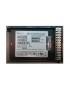 P04564-B21 P04564-B21 SPS-DRV SSD 960GB SFF SATA RI SC DS - sostituito con HPE spare part:P05321-001
