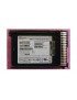 P05319-001 P05319-001 SPS-DRV SSD 240GB SFF SATA RI SC DS