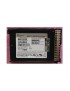 P05320-001 P05320-001 SPS-DRV SSD 480GB SFF SATA RI SC DS