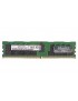 P06189-001 P06189-001 SPS-DIMM 32GB PC4-2933-R 2Gx4