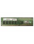 P06773-001 P06773-001 SPS-DIMM 16GB PC4-2666V-E 1Gx8 S