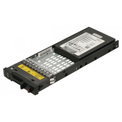 P13237-001 SPS-DRV SSD MSA 1.92TB SFF SAS RI M2