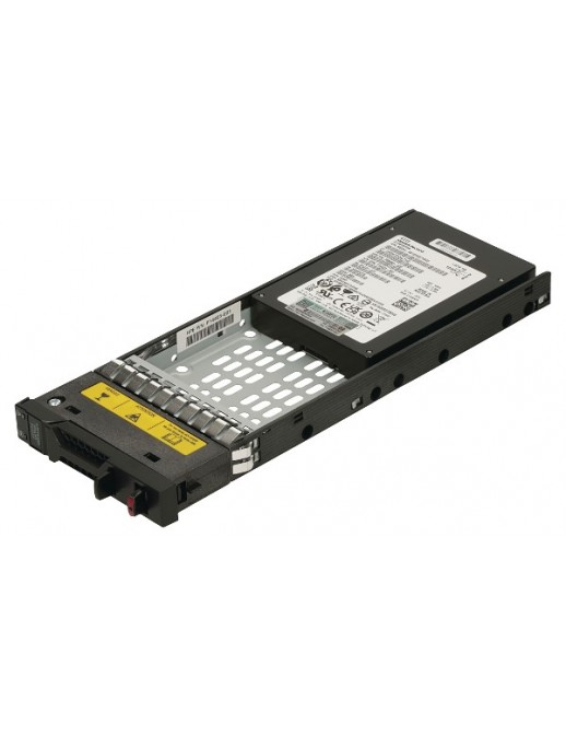 P13237-001 P13237-001 SPS-DRV SSD MSA 1.92TB SFF SAS RI M2