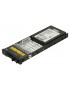 P13237-001 P13237-001 SPS-DRV SSD MSA 1.92TB SFF SAS RI M2