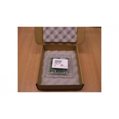 P16810-B21 P16810-B21 SPS-BD ETHERNET 10GB 2P 560M ADPTR - sostituito con HPE spare part:669282-001