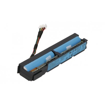 P16851-B21 P16851-B21 Storage Batteria 7.2V 1.5Ah - sostituito con HPE spare part:878643-001 HP Proliant DL160 G10