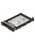 P18426-B21 P18426-B21 1.92TB SATA SSD 2.5 SFF SC RI - sostituito con HPE spare part:P18484-001