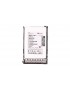P18477-001 P18477-001 SPS-DRV SSD 480GB SFF SATA SC MU