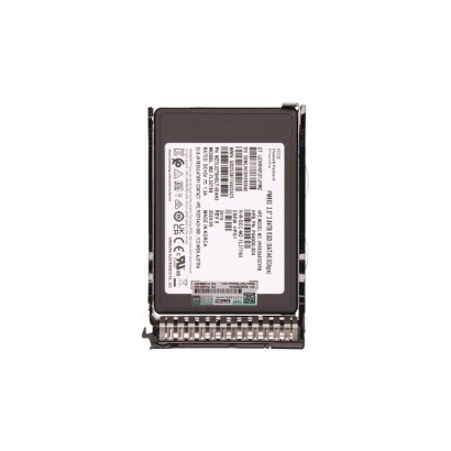 P18485-001 SPS-DRV SSD...