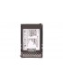 P18485-001 P18485-001 SPS-DRV SSD 3.84TB SFF SATA SC RI