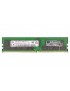 P19252-001 P19252-001 DIMM 32GB PC4-2933Y-R 2GX4