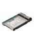 P19695-001 P19695-001 1.92TB SATA SSD 2.5 SFF SC RI