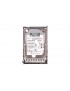 P30563-001 P30563-001 HDD 1.2TB SFF SAS 512e BC ISE
