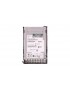 P37068-001 P37068-001 SPS-DRV SSD 960GB SFF SAS MU SC MV DS