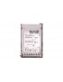 P37071-001 P37071-001 SPS-DRV SSD 1.92TB SFF SAS MU SC MV DS
