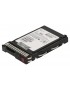 P49744-001 P49744-001 SPS-DRV SSD 800GB SFF SAS MU DS SC