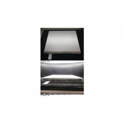 Q0U54A Q0U54A SPS-SN6600B 32Gb 48/24 FC Switch