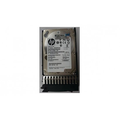 QR478A QR478A 900GB 6G SAS 10k RPM SFF 2.5 Dual HDD HP EVA P6000