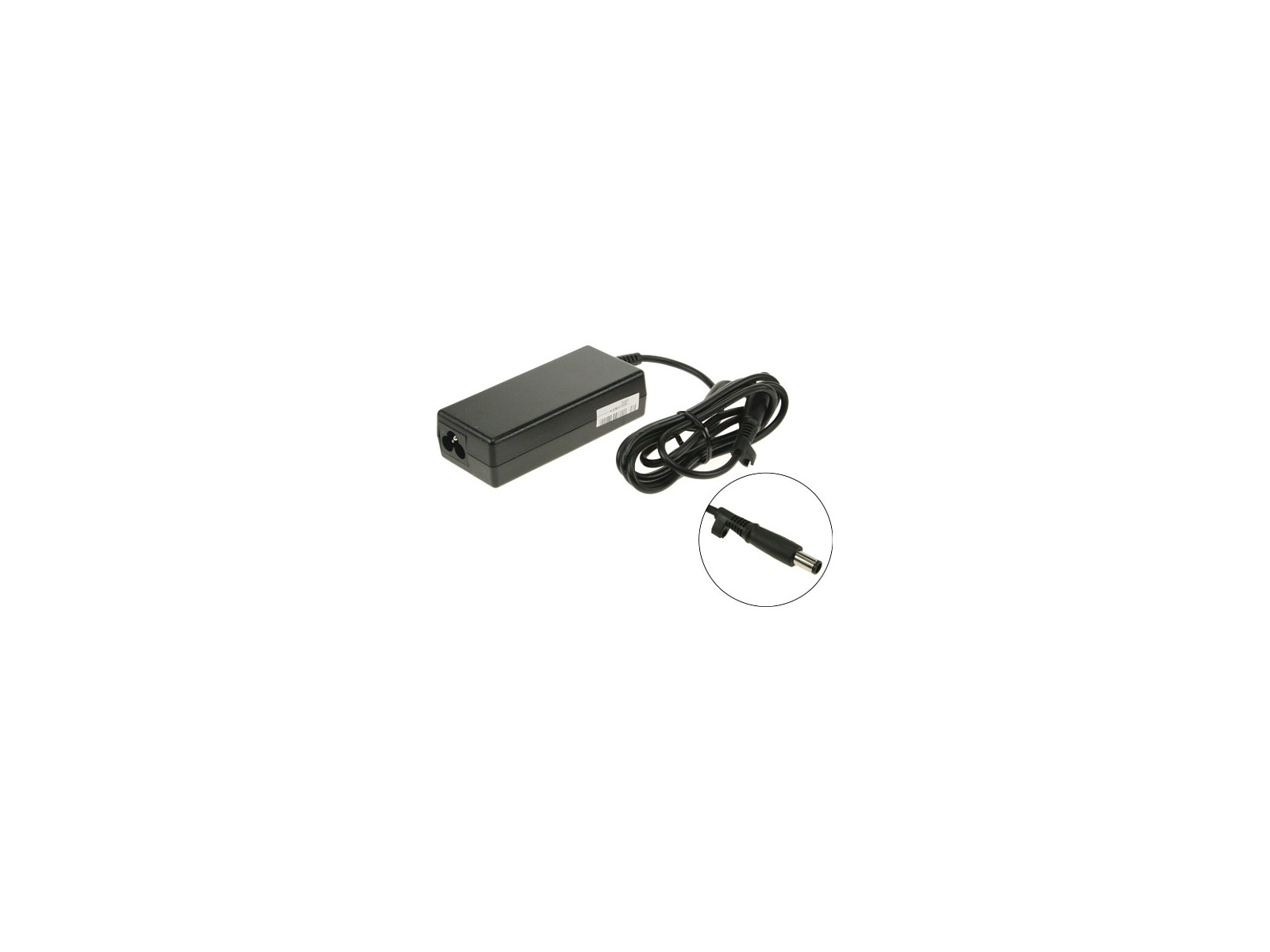 391172-001 391172-001 Alimentatore AC 18.5V 65W Compaq nc6320 391172-001 391172-001 Alimentatore AC 18.5V 65W Compaq nc6320