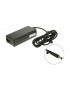 391172-001 391172-001 Alimentatore AC 18.5V 65W Compaq nc6320