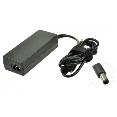 391173-001 Alimentatore AC 19V 4.74A 90W Compaq tc4400 Tablet PC