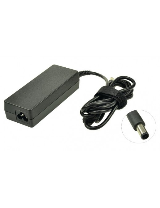 391173-001 Alimentatore AC 19V 4.74A 90W Compaq tc4400 Tablet PC