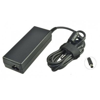 413421-021 Alimentatore AC 19V 4.74A 90W Compaq tc4400 Tablet PC