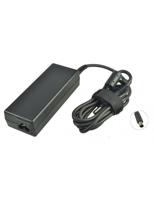 413421-021 Alimentatore AC 19V 4.74A 90W Compaq tc4400 Tablet PC