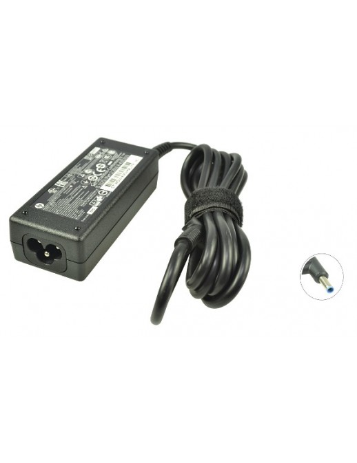 471727-001 Alimentatore AC 19.5V 2.31A 45W HP Spectre 13