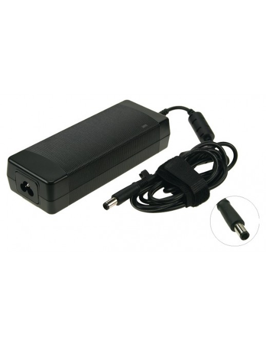 537336-001 537336-001 Alimentatore AC 19V 120W