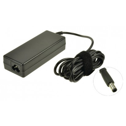 609940-001 Alimentatore AC 19V 4.74A 90W Compaq tc4400 Tablet PC