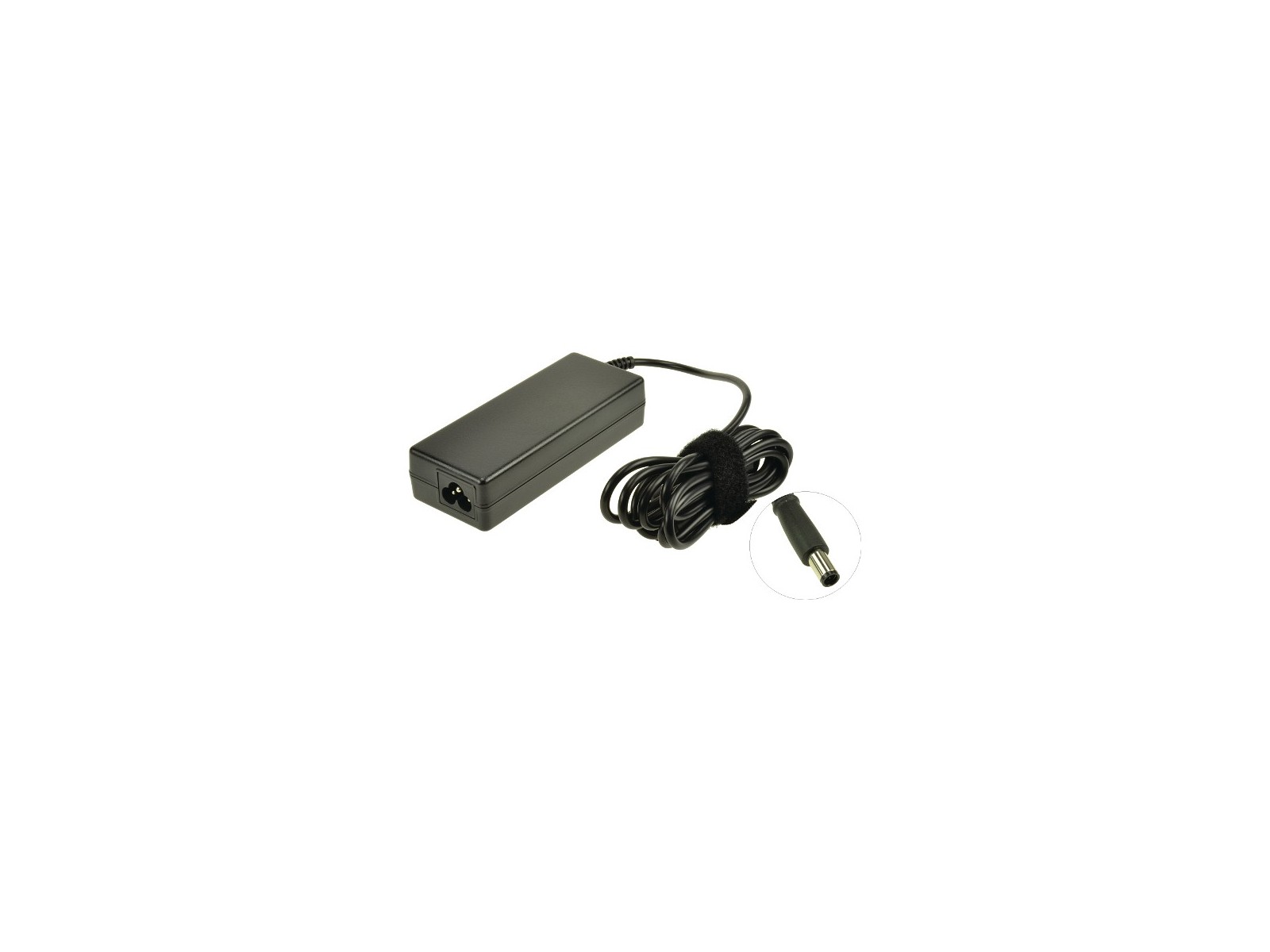 609940-001 609940-001 AC-Adapter 90W 469639-003, 613153-001, KG298AA, MBA1314, MBA50004, 99111742 Requires Power Cord
