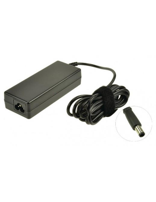 609940-001 609940-001 AC-Adapter 90W 469639-003, 613153-001, KG298AA, MBA1314, MBA50004, 99111742 Requires Power Cord