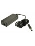 609940-001 609940-001 AC-Adapter 90W 469639-003, 613153-001, KG298AA, MBA1314, MBA50004, 99111742 Requires Power Cord