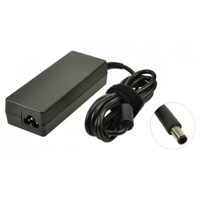 613153-001 Alimentatore AC 19V 4.74A 90W Compaq tc4400 Tablet PC