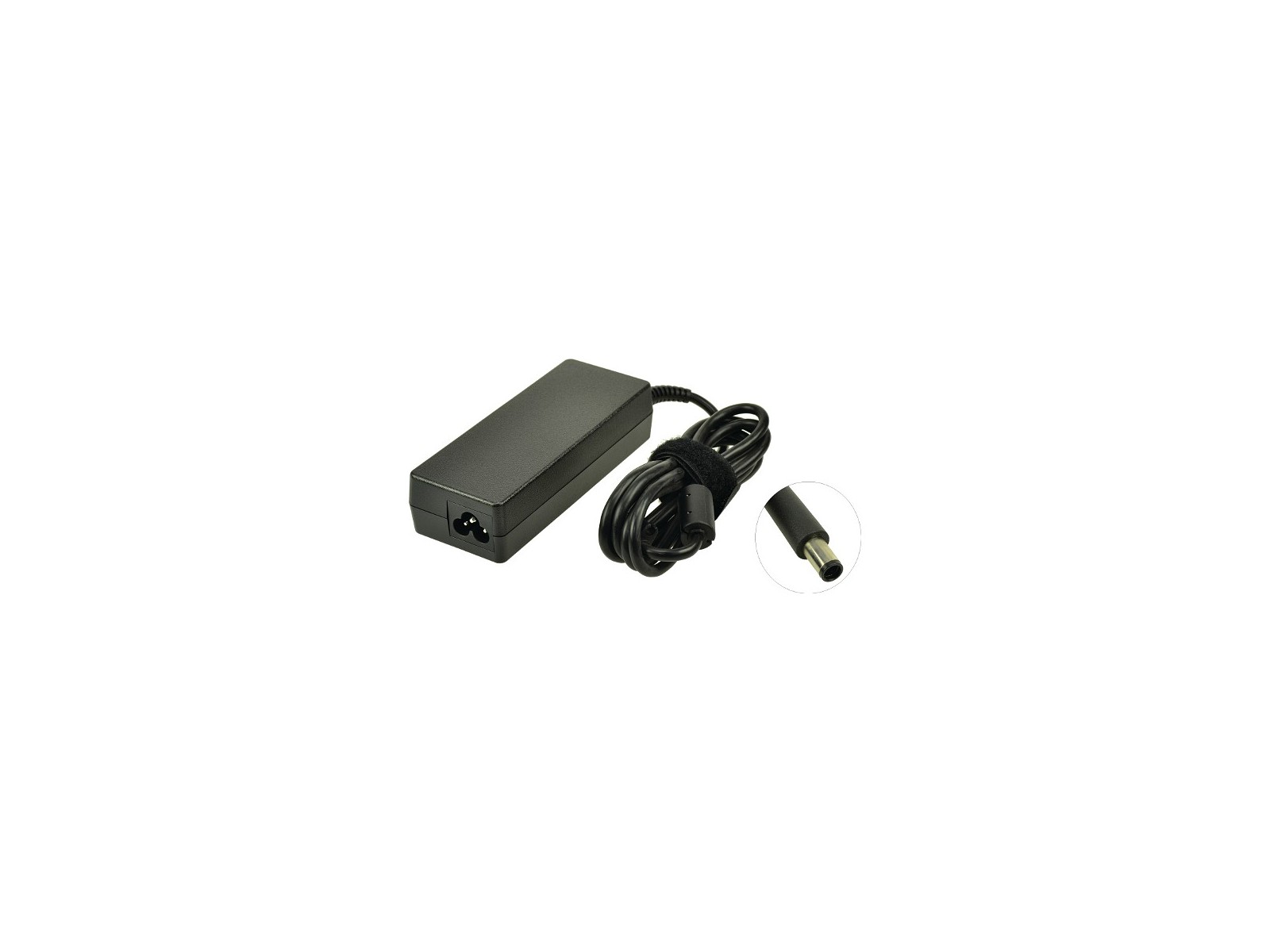 613153-001 613153-001 AC Adapter 90W 100-240V 585823-800 609940-001 MBA50009, 99111743 Requires Power Cord HP DSP 613153-001 613153-001 AC Adapter 90W 100-240V 585823-800 609940-001 MBA50009, 99111743 Requires Power Cord HP DSP