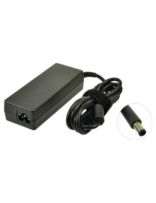 613153-001 Alimentatore AC 19V 4.74A 90W Compaq tc4400 Tablet PC