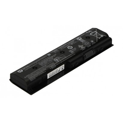 671731-001 Alimentatore AC 19V 4.74A 90W Compaq tc4400 Tablet PC