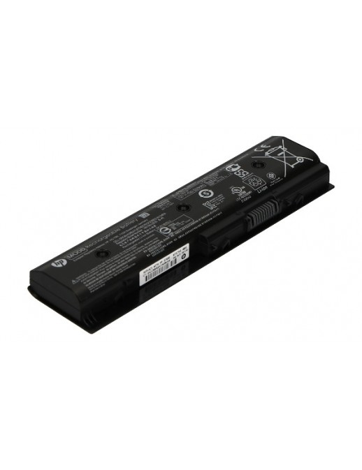 671731-001 Alimentatore AC 19V 4.74A 90W Compaq tc4400 Tablet PC
