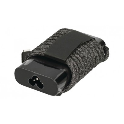 671R3AA 671R3AA Alimentatore AC USB Type-C 65W HP EliteBook 830 G7