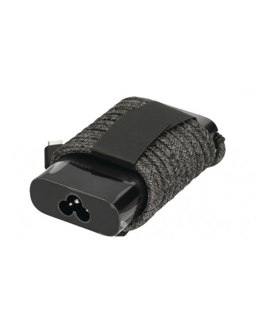 671R3AA 671R3AA Alimentatore AC USB Type-C 65W HP EliteBook 830 G7