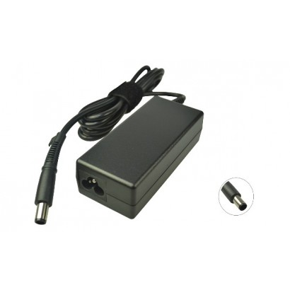 693711-001 Alimentatore AC 18.5V 65W Compaq nc6320